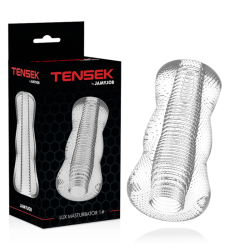 masturbateur extreme tensek 1 clair