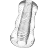 masturbateur extreme tensek 1 clair