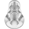masturbateur extreme tensek 1 clair