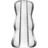 masturbateur extreme tensek 1 clair