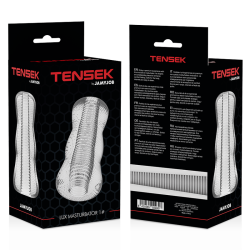 masturbateur extreme tensek 1 clair