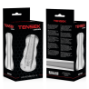 masturbateur extreme tensek 1 clair