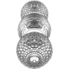 masturbateur extreme clair tensek 2