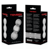 masturbateur extreme clair tensek 2