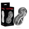 masturbateur extreme tensek 3 clair