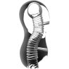 masturbateur extreme tensek 3 clair