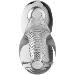 masturbateur extreme tensek 3 clair
