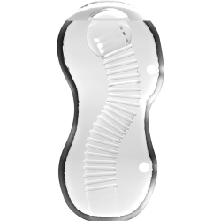 masturbateur extreme tensek 3 clair