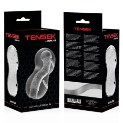masturbateur extreme tensek 3 clair