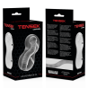 masturbateur extreme tensek 3 clair