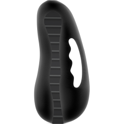 masturbateur extreme tensek 4 noir