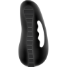 masturbateur extreme tensek 4 noir