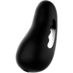 masturbateur extreme tensek 4 noir