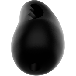 masturbateur extreme tensek 4 noir