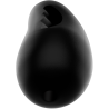 masturbateur extreme tensek 4 noir