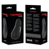 masturbateur extreme tensek 4 noir