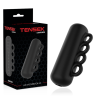 masturbateur extreme tensek 5 noir