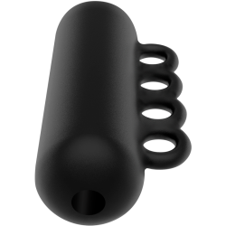 masturbateur extreme tensek 5 noir