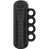 masturbateur extreme tensek 5 noir