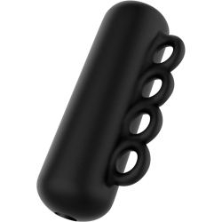masturbateur extreme tensek 5 noir