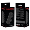 masturbateur extreme tensek 5 noir