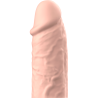 extension naturelle du pénis en silicone liquide v3