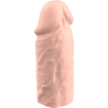 extension naturelle du pénis en silicone liquide v3