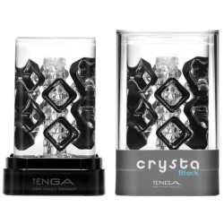 masturbateur masculin crysta block