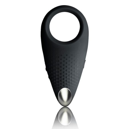 stimulateur de couples rechargeable empower - noir