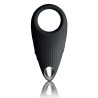 stimulateur de couples rechargeable empower - noir