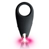 stimulateur de couples rechargeable empower - noir