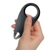 stimulateur de couples rechargeable empower - noir