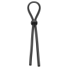 ensemble danneau pénial flexible en silicone 7 pièces