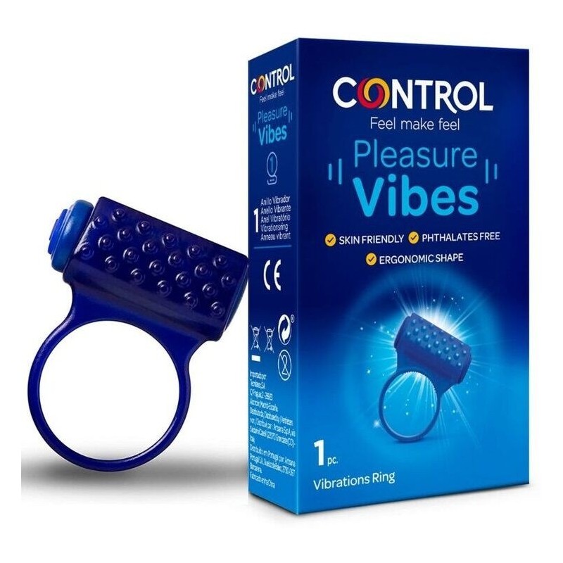 anneau vibrant pleasure vibes anneau vibrant pleasure vibes