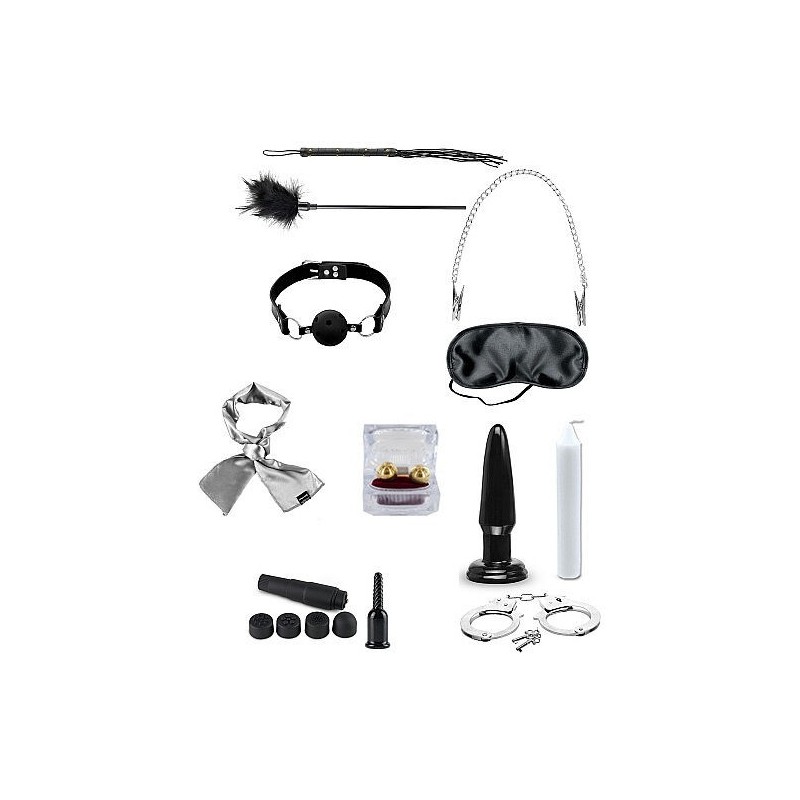 kit fetish kit fetish