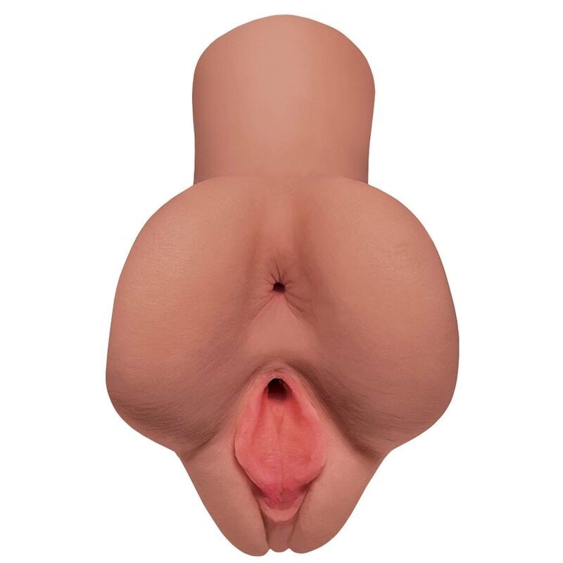 masturbateur double choisissez votre plaisir masturbateur double choisissez votre plaisir