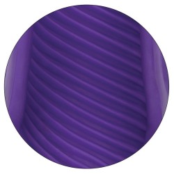 masturbateur grip spirale