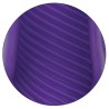 masturbateur grip spirale
