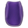masturbateur grip spirale