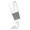 masturbateur masculin hedy