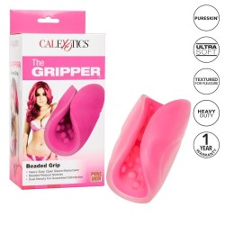 masturbateur grip perl?