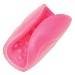 masturbateur grip perl?