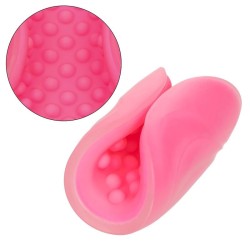 masturbateur grip perl?