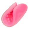 masturbateur grip perl?