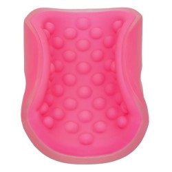 masturbateur grip perl?