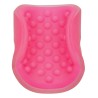 masturbateur grip perl?