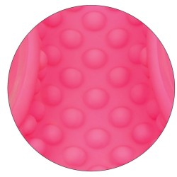 masturbateur grip perl?