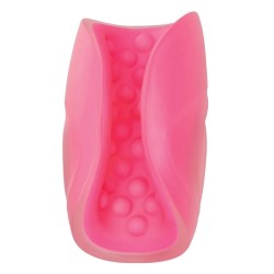 masturbateur grip perl?