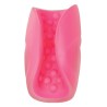 masturbateur grip perl?