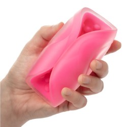 masturbateur grip perl?